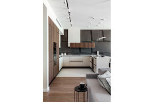 Thumb img 20190830 0054