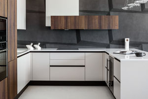 Thumb img 20190830 0056