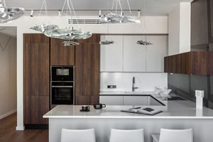 Thumb img 20190830 0064