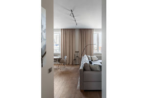 Thumb img 20190830 0065