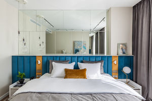 Thumb img 20190830 0074