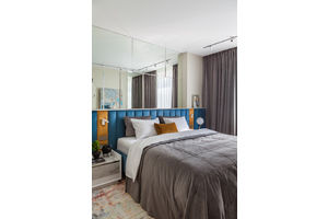 Thumb img 20190830 0078