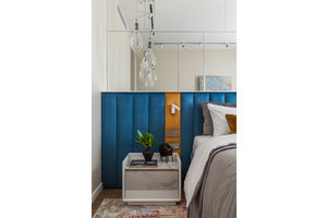 Thumb img 20190830 0089