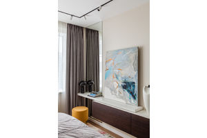 Thumb img 20190830 0101