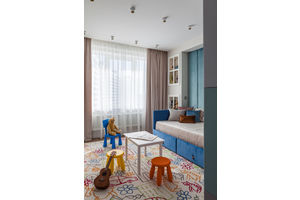 Thumb img 20190830 0111