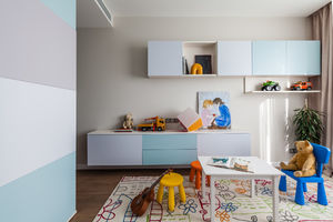 Thumb img 20190830 0138