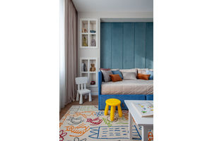 Thumb img 20190830 0141