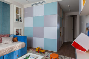 Thumb img 20190830 0145