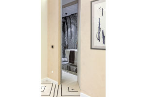 Thumb img 20190830 0148