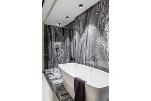 Thumb img 20190830 0155