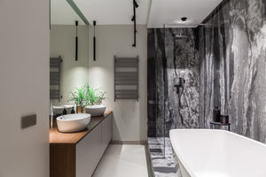 Thumb img 20190830 0158 hdr