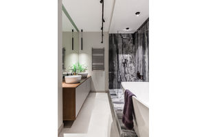 Thumb img 20190830 0161 hdr