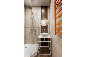 Thumb img 20190830 0170