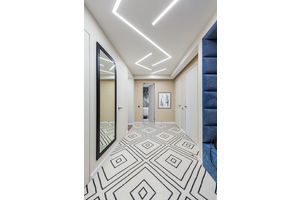 Thumb img 20190830 0186