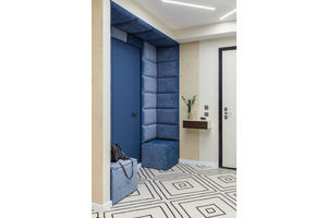 Thumb img 20190830 0191