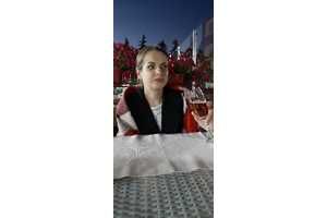 Thumb whatsapp image 2019 08 11 at 20.10.39