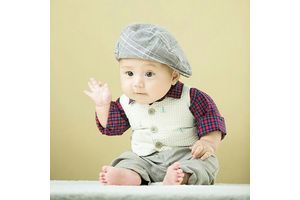 Thumb 8787318968c9dde01471cf54006ef6f4