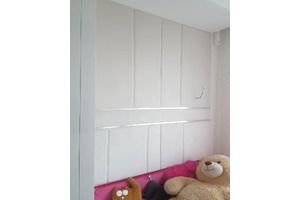 Thumb 64314086 2490516517848048 5133418522259056137 n