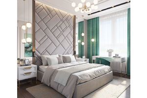 Thumb 75300805 540382046750785 2564622585044122480 n