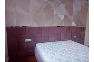 Thumb 85006412 170900637692327 2640952372041829643 n