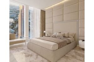 Thumb 90492000 2853201154776021 7593541864417126219 n