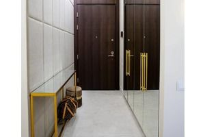 Thumb 91008296 231902537956621 3487604959021570252 n