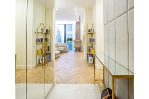 Thumb 91011511 903633603404845 4277930329786990290 n