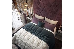 Thumb 101791039 564555271101533 3736094727363375521 n