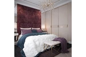 Thumb 101936685 391977005022871 5815849907489284320 n