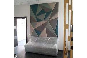 Thumb 106393070 145641160463070 543226394707958492 n