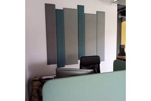 Thumb 106806487 881259048950822 711438557043921928 n