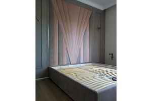 Thumb 109744900 2697751243879578 3196367042718956543 n