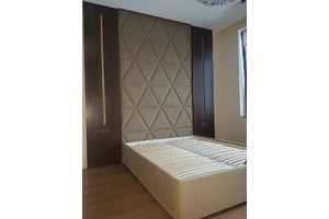 Thumb img 20190220 wa0012