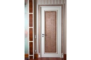 Thumb 5cd18b3676ee72.39376000