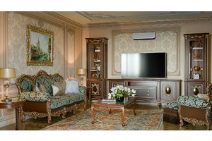 Thumb 5cb5df4ccf72a2.43319168