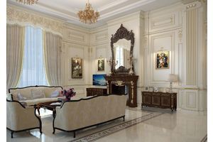 Thumb 5cbda0d71b8ce2.82923538