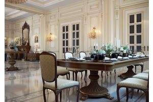 Thumb 5cbda06ed7ee27.21637211