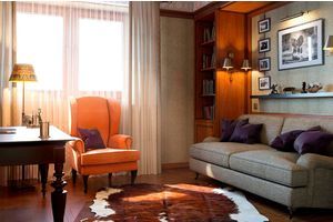 Thumb 5cbdc91c079155.24194771