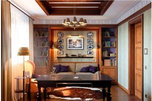 Thumb 5cbdc9479f1907.76088651