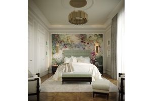 Thumb 5cd2acf16196a6.96194166