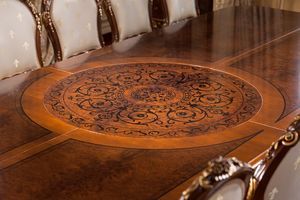 Thumb 5cd950b878c630.53156027