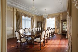 Thumb 5cd9526bcd6e55.72233881