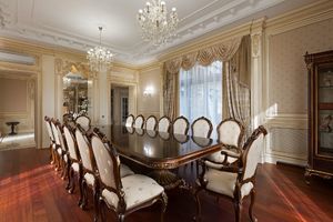 Thumb 5cd952452deaa0.07974146