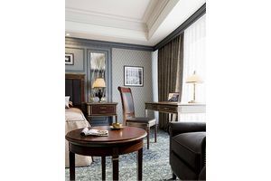 Thumb 5cf17fb2652c56.34506023