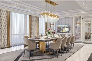 Thumb 5d2c85cce7b587.48525110