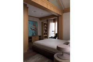 Thumb 5d35c2f9dc60a5.12762551