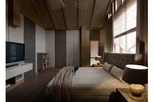 Thumb 5d35c23802bba5.32541109