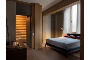 Thumb 5d35c25597e607.38220246