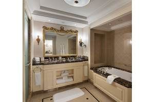 Thumb 5d36fd0007e649.90454342