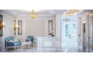 Thumb 5d88d4bf6ecb25.48269679